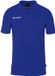 Kempa Poly-poloshirt 2005156