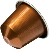 Nespresso Livanto Original