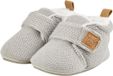 Sterntaler Chaussons Tricot Semelle Antidérapante Unisexe Taille 20