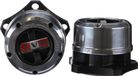 AVM Vrijloopnaafset AVM 426 - compatibel met Jeep SIXTOL