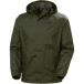 Helly Hansen Milford Donsjack