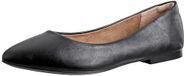 Amazon Essentials Platte ballerina's voor dames