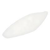 KNIPPERLICHT Peugeot KNIPPERLICHT LENS ACHTER RECHTS VOOR PEUGEOT VIVACITY (02-07)