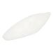 KNIPPERLICHT Peugeot KNIPPERLICHT LENS ACHTER RECHTS VOOR PEUGEOT VIVACITY (02-07)