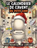 Le Calendrier de l’Avent du Petit Coin