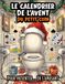 Le Calendrier de l’Avent du Petit Coin
