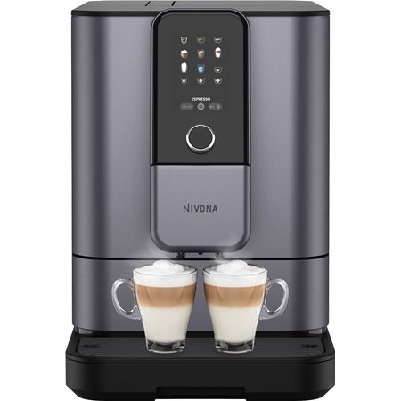 Nivona NIVO 8107