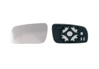 Alkar 6451521 spiegelglas, buitenspiegel