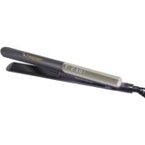 Beper Hair Straightener Ceramic Pro Style P301pis200