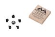 Antlion Audio ModMic Accessoirepakket - Noir