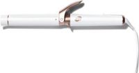 T3 Micro Twirl Convertible