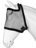 Horka Anti Vliegenmasker Mesh