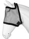 Horka Anti-vliegmasker Mesh