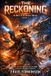 THE Dust & Stardust THE RECKONING A Dust & Stardust Novel Book 5 Paperback