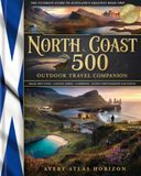 NORTH COAST 500 Outdoor Travel Companion