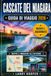 CASCATE DEL NIAGARA GUIDA DI VIAGGIO 2026 (A COLORI)