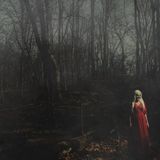 156/Silence From a Distance Coloured Vinyl LP