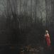 156/Silence From a Distance Coloured Vinyl LP