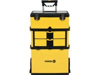 VOREL 78738 Gereedschapswagen