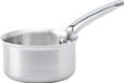 De Buyer Alchimy Steelpan - Ø 16cm - RVS