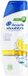 Head &amp; Shoulders Head & Shoulders Shampoo Citrus Fresh - 330 ml