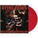 Dying Fetus LP - Killing on adrenaline - standaard