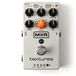 MXR Textures Granular Synth Engine Pédale d'effets