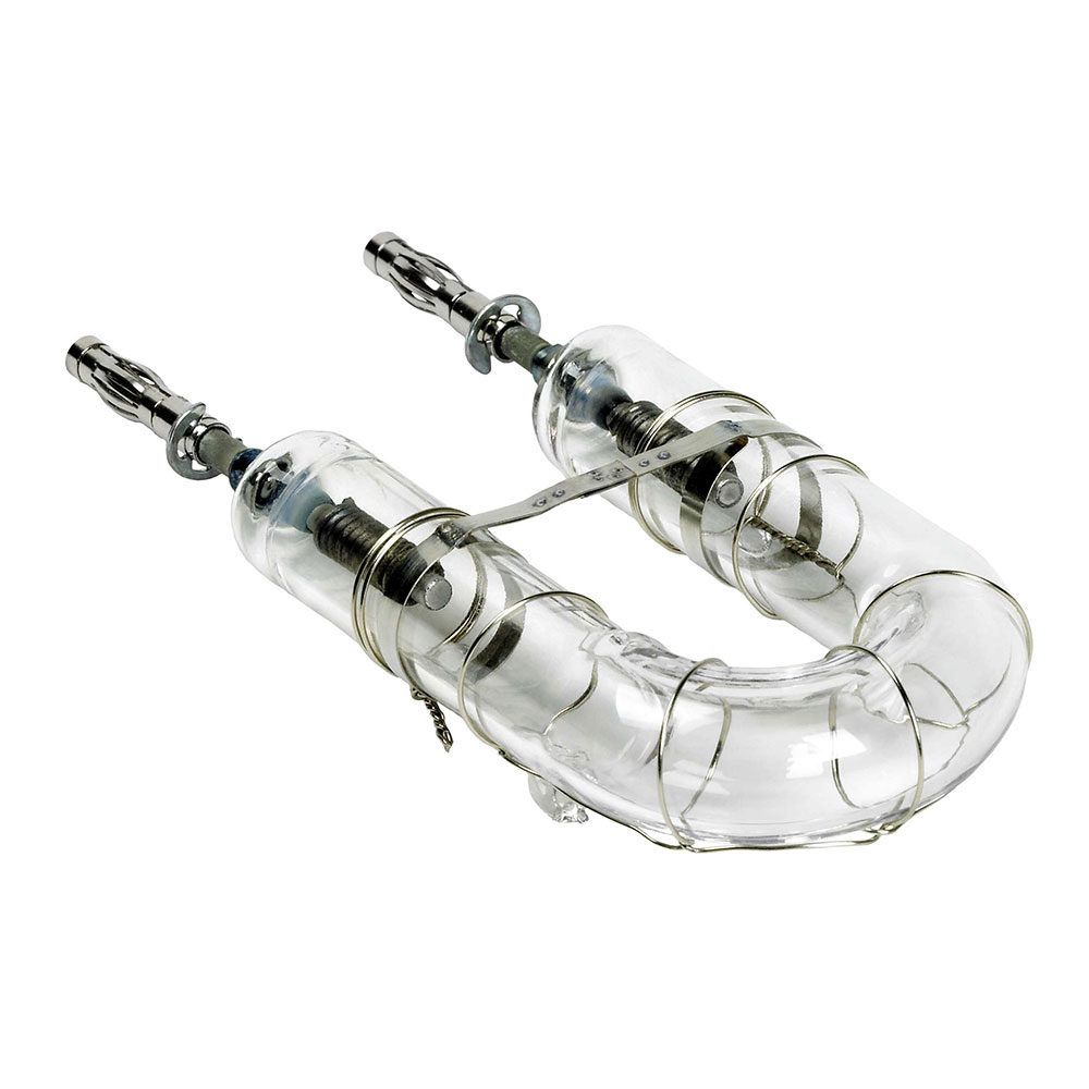 Profoto Flitsbuis voor Acute/D4 Twin