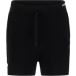 Guess Gabry Wide Short Femme