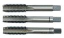 CZTOOL Vorel - Set Handtaps - M10 - 3 stuks - Staal