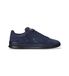 Polo Ralph Lauren Sneakers laag navy