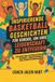 INSPIRIERENDE Bol Inspirierende Basketballgeschichten Für Kinder, Um Ihre Leidenschaft Zu Entfeuern