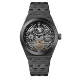 Ingersoll The Broadway I15102 Automatisch horloge voor heren