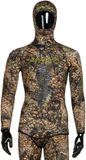 Salvimar Krypsis 101 3.5 Mm Speervistuig Bruin,Zwart XL Man
