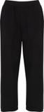 Kaffe KAnaya Culotte Pants Dames Broek - Maat 36