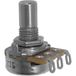 Potentiometer Service RV16AF-10-15R-B50K-3 RV16AF-10-15R-B50K Potentiomètre rotatif mono 1 tour 0,125 W 50 kΩ 1 pièce