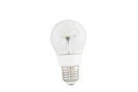 NT Light LED-lamp E27 3W