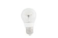 NT Light LED-lamp E27 3W