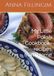 My Little Polish Cookbook