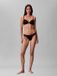 Calvin Klein Underwear Dames Bh - Polyamide/Elastaan - Maat 34/0C