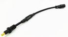 Stihl Accessoires Stihl Ontstekingstester ZAT 4 - 59108504503