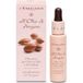 L'ERBOLARIO Argan Oil Vi/Collo/Dec Oil
