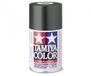 Tamiya Hobbyverf Acrylverf - TS-63 NATO Black - Matt - Acryl Spray - Verf spuitbus - 100 ml