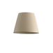 Flos Abat-jour pour KtribeSoft