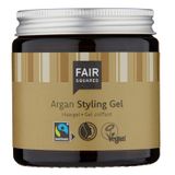 Fair Squared Styling Argan haargel 100 ml