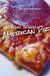 GEILER SCHEISS AMERICAN PIZZA Paperback