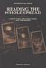 Reading the Whole Spread: How to Turn Three Tarot Cards Into One Answer