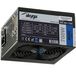 Akyga AK-B1-700BE power supply unit 700 W ATX Black