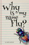 Why Icecat Why Is My Name Fly?