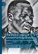 The Palgrave Macmillan The Musical Legacy of Leonard Karikoga Zhakata: Rhythms of Social Justice and Development Hardcover